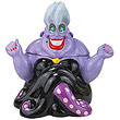 The Little Mermaid Ursula Cookie Jar